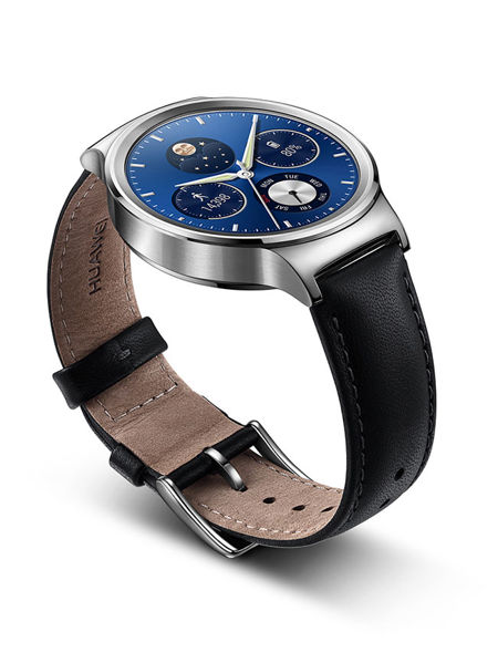 huawei-watch
