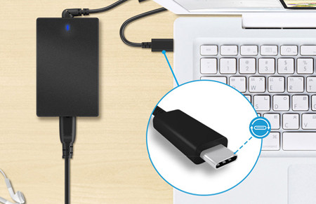 huntkey-usb-c-adapter