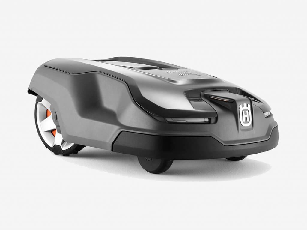 Husqvarna AUTOMOWER 315X