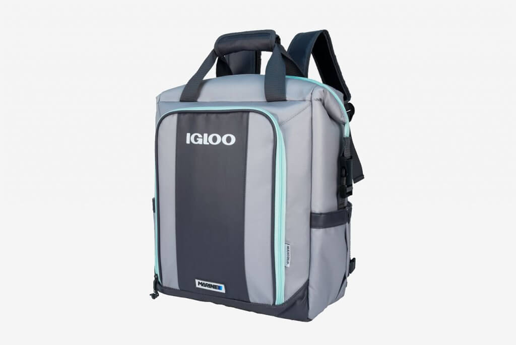 Igloo Switch Marine Backpack
