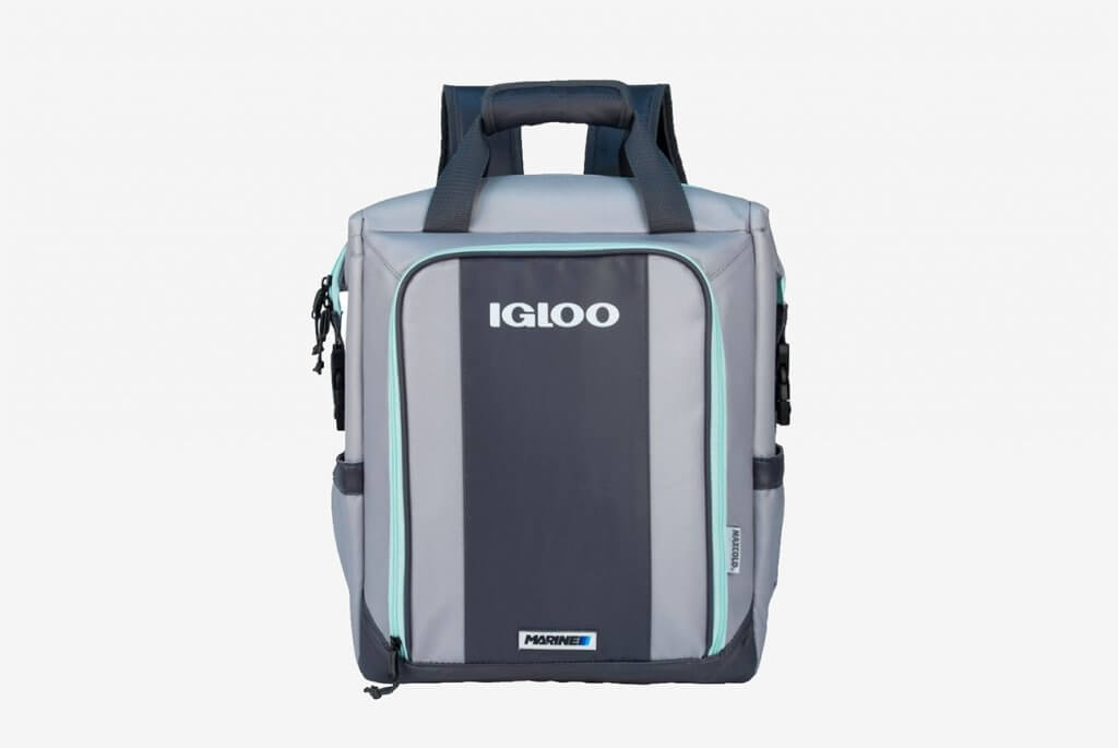 Igloo Switch Marine Backpack