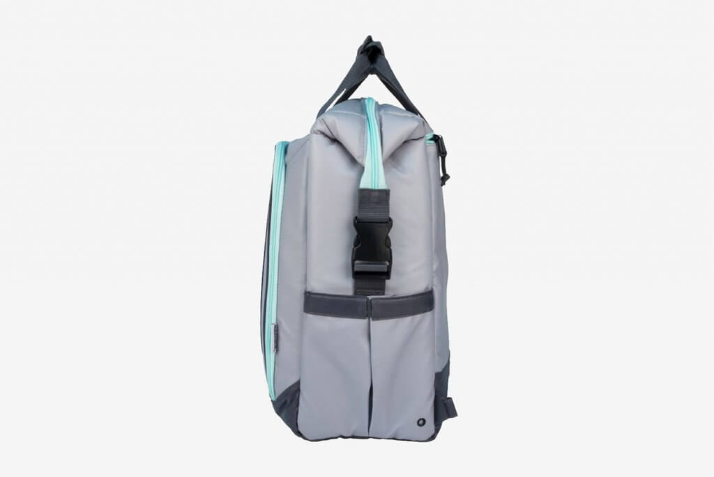 Igloo Switch Marine Backpack