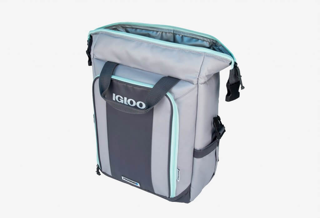 Igloo Switch Marine Backpack