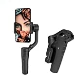 Feiyu VLOG Pocket Smartphone Gimbal