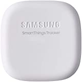 Samsung SmartThings GPS Tracker