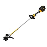DEWALT DCST990H1 40V MAX 6.0Ah Lithium Ion XR String Trimmer