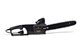 Remington RM1425 Limb-N-Trim Electric Chainsaw