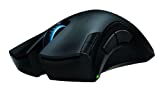 Razer Mamba Wireless Rechargeable