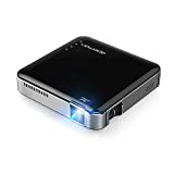 Mini Projector