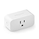 The Amazon Smart Plug