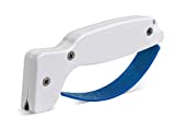 AccuSharp 001C Knife Sharpener