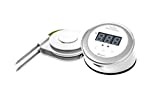 iDevices Kitchen Thermometer