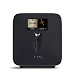 Plum Wine Dispenser – Wine Preserver and Automatic Refrigeration System