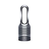 Dyson Pure Hot + Cool Link Air Purifier