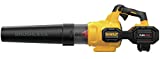 DEWALT DCBL772X1 Blower