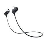 Sony Extra Bass Earbuds