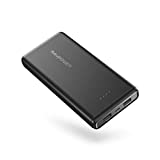 RAVPower Portable Charger 20,000 mAh Battery Pack