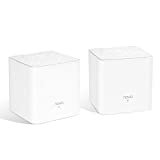 Tenda Whole Home Mesh WiFi System – Dual Band