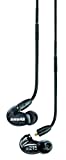 Shure SE215-K
