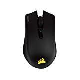 CORSAIR Harpoon RGB Wireless