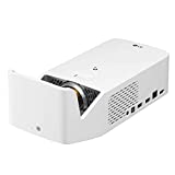 LG HF65LA Ultra Short Throw LED Home Theater
