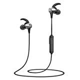 Anker Soundcore Spirit Pro Wireless Running Headphones