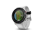 Garmin Approach S60