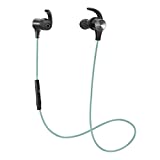 TaoTronics ANC