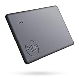 Tile Slim