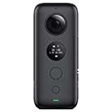 Insta360 One X