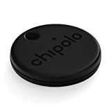Chipolo One