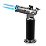 Cadrim CT18051 Culinary Torch
