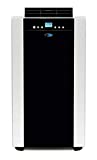 Whynter ARC-14S 14,000 BTU Dual-Hose