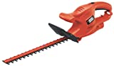 BLACK+DECKER TR117 Hedge Trimmer