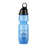 Berkey Sport Filtered Water Bottle