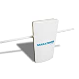 Marathon Indoor Outdoor Whole House Antenna
