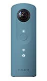 Ricoh Theta SC