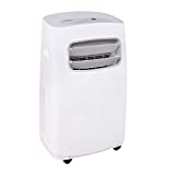 Koldfront PAC1402W 14,000 BTU