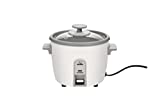 ZOJIRUSHI NHS-60 Rice Cooker
