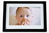 Skylight Frame 916496 10-inch Digital Picture Frame With WiFi