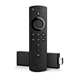 Amazon Fire TV Stick