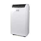 Black And Decker 8,000 BTU - BPACT08WT