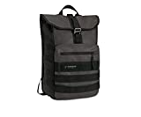 Timbuk2 Spire Backpack