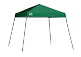 Quik Shade Expedition Instant Canopy