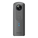 Ricoh Theta V 4K