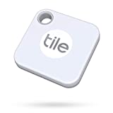 Tile Mate