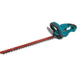 Makita XHU02Z Hedge Trimmer