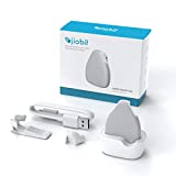 Jiobit GPS Tracker