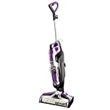 Bissell CrossWave Pet Pro Multi-Surface Wet Dry Vac