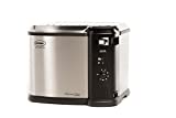 Masterbuilt 23011615 Butterball XL Electric Fryer